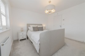 Images for Bartlett Close, Oakley Vale, Corby