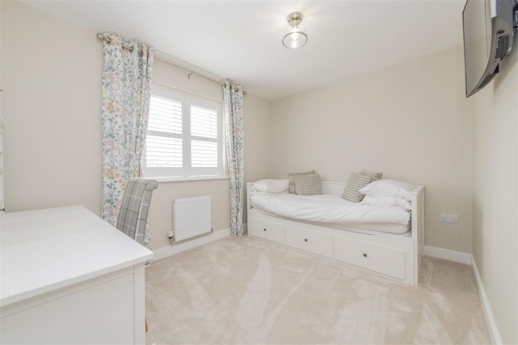 Images for Bartlett Close, Oakley Vale, Corby EAID:oscarjamesapi BID:4