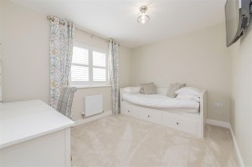 Images for Bartlett Close, Oakley Vale, Corby