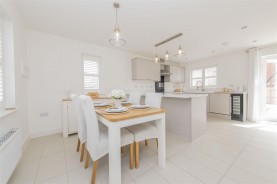 Images for Bartlett Close, Oakley Vale, Corby