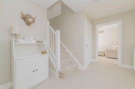 Images for Bartlett Close, Oakley Vale, Corby