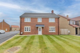 Images for Bartlett Close, Oakley Vale, Corby