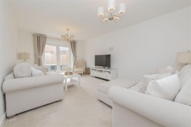 Images for Bartlett Close, Oakley Vale, Corby