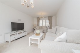 Images for Bartlett Close, Oakley Vale, Corby