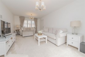 Images for Bartlett Close, Oakley Vale, Corby