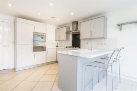 Images for Chiltern Road, Corby