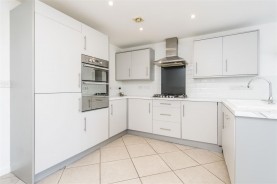 Images for Chiltern Road, Corby