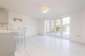 Images for Chiltern Road, Corby