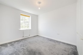 Images for Chiltern Road, Corby