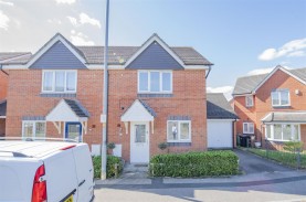 Images for Boughton Road, Corby