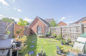 Images for Boughton Road, Corby