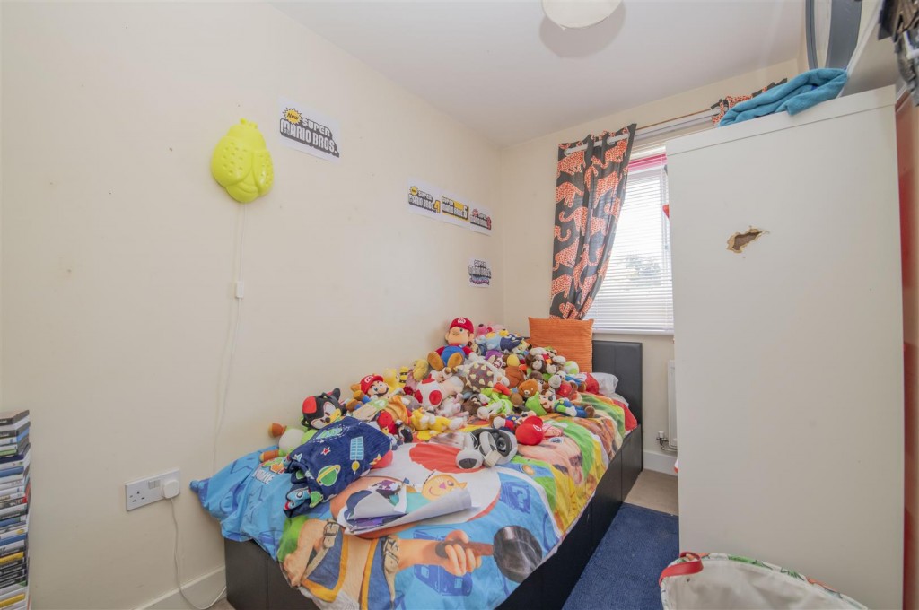 Images for Boughton Road, Corby EAID:oscarjamesapi BID:4