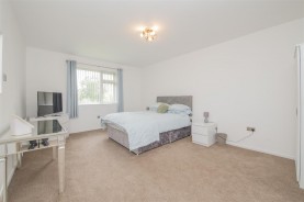 Images for Lutterworth Road, Arnesby