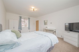 Images for Lutterworth Road, Arnesby