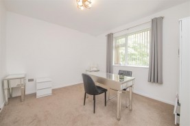 Images for Lutterworth Road, Arnesby