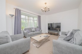 Images for Lutterworth Road, Arnesby