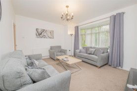 Images for Lutterworth Road, Arnesby