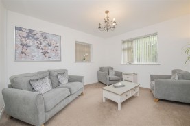 Images for Lutterworth Road, Arnesby