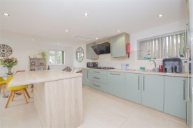 Images for Lutterworth Road, Arnesby