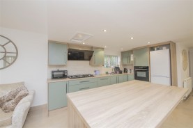 Images for Lutterworth Road, Arnesby