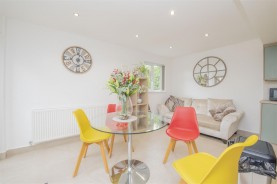 Images for Lutterworth Road, Arnesby