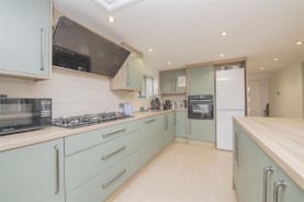 Images for Lutterworth Road, Arnesby