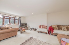 Images for Bedford Close, Barton Seagrave