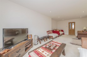 Images for Bedford Close, Barton Seagrave