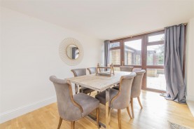 Images for Bedford Close, Barton Seagrave