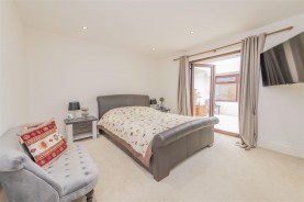 Images for Bedford Close, Barton Seagrave