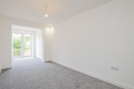 Images for Campbell Road, Wellingborough