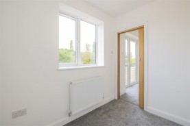 Images for Campbell Road, Wellingborough