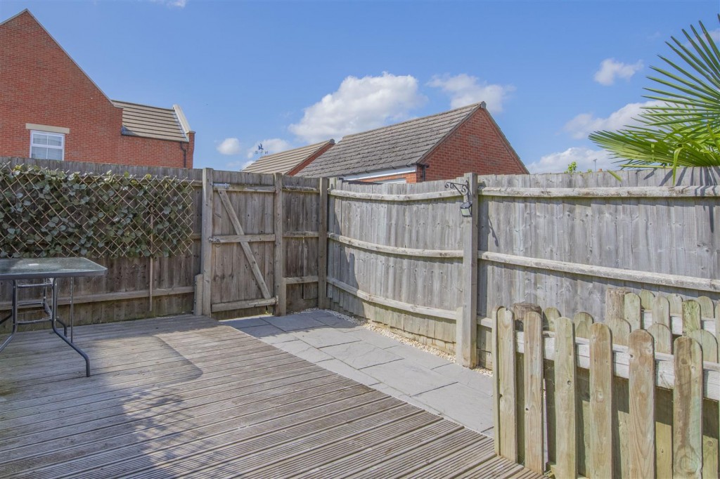 Images for Midland Road, Thrapston EAID:oscarjamesapi BID:2