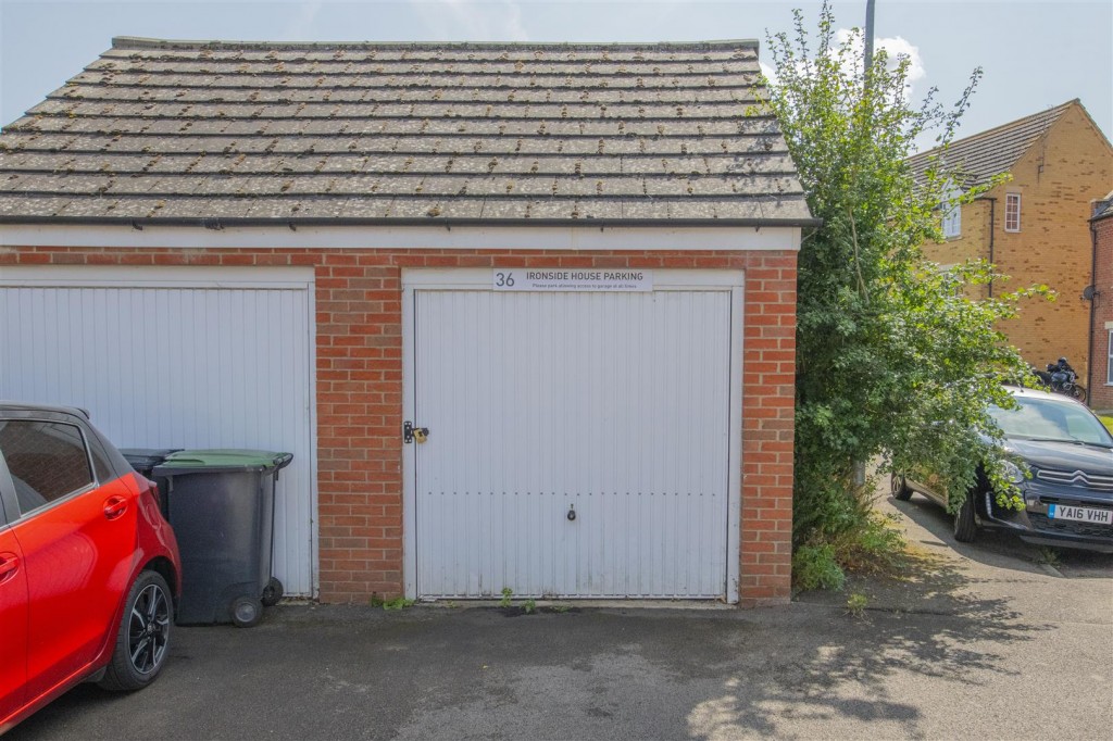 Images for Midland Road, Thrapston EAID:oscarjamesapi BID:2