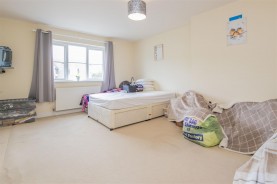 Images for Corby Road, Weldon