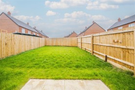 Images for Northdale Green, Raunds