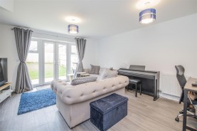 Images for Northdale Green, Raunds