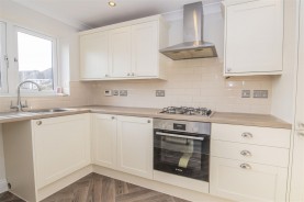 Images for Drayton Place, Irthlingborough