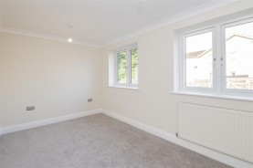 Images for Drayton Place, Irthlingborough