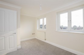 Images for Drayton Place, Irthlingborough