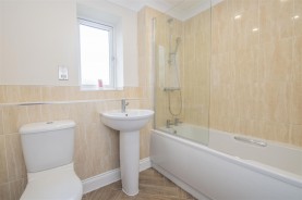 Images for Drayton Place, Irthlingborough