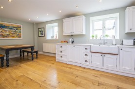 Images for Lammas Close, Orlingbury, Kettering