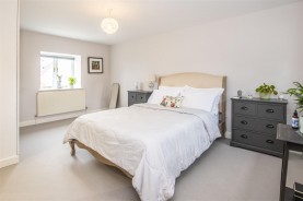 Images for Lammas Close, Orlingbury, Kettering