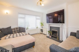 Images for Grosvenor Way, Barton Seagrave