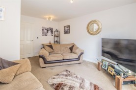 Images for Virginia Crescent, Burton Latimer, Kettering