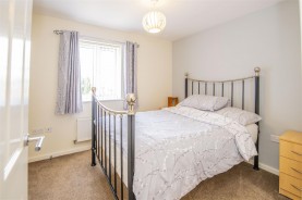 Images for Virginia Crescent, Burton Latimer, Kettering