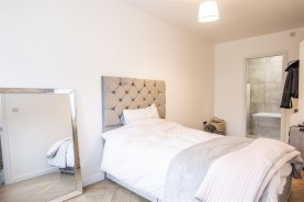 Images for Woodlands Avenue, Corby