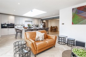 Images for Woodlands Avenue, Corby