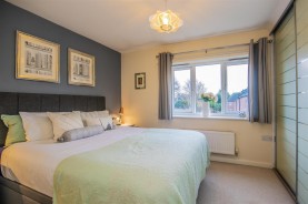 Images for Dairy Way, Kibworth Harcourt, Leicester