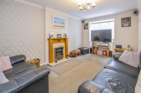 Images for Windermere Drive, Wellingborough